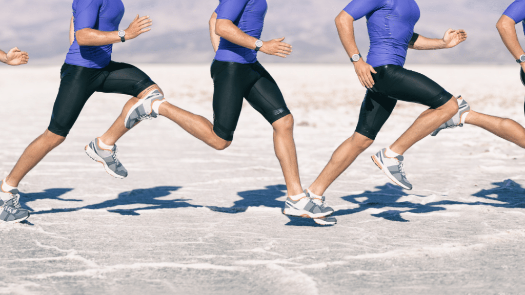 10 Essential Running Q&A: Expert Tips & Answers