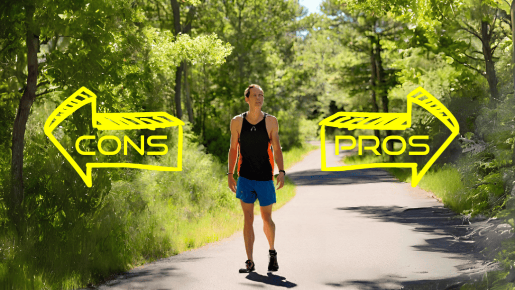Running on Empty: Intermittent Fasting and Fasted Exercise Benefits