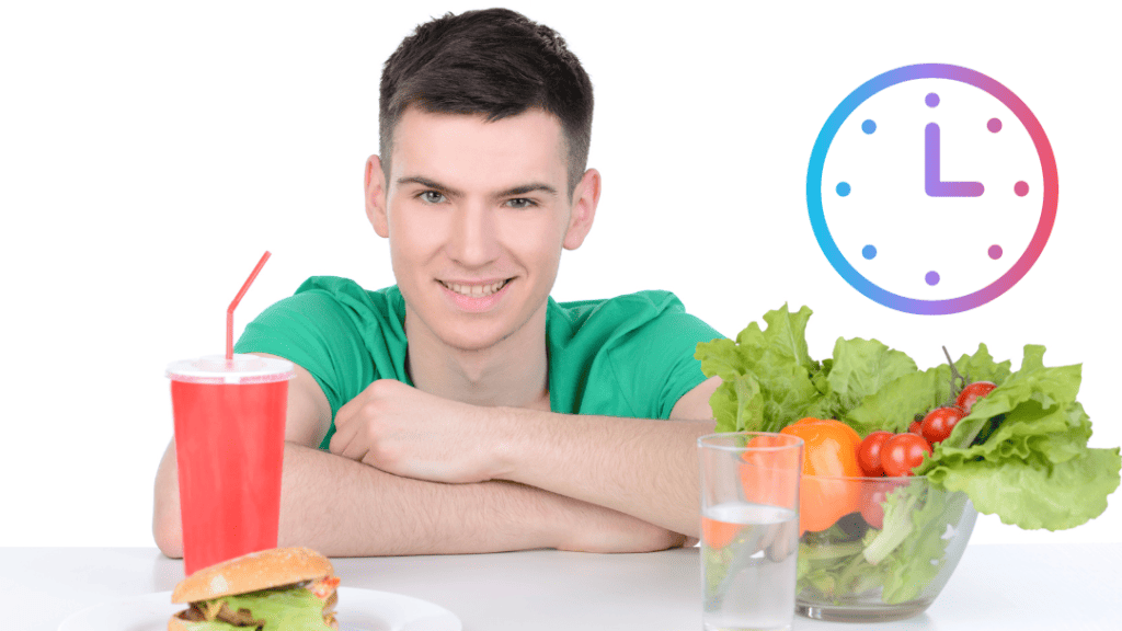 Running on Empty: Intermittent Fasting and Fasted Exercise Benefits