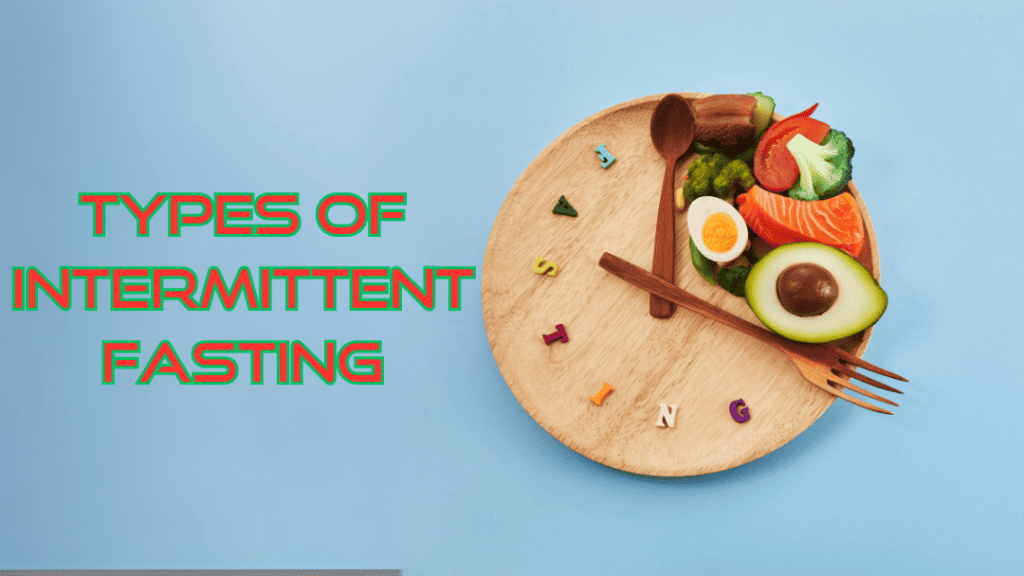 Running on Empty: Intermittent Fasting and Fasted Exercise Benefits