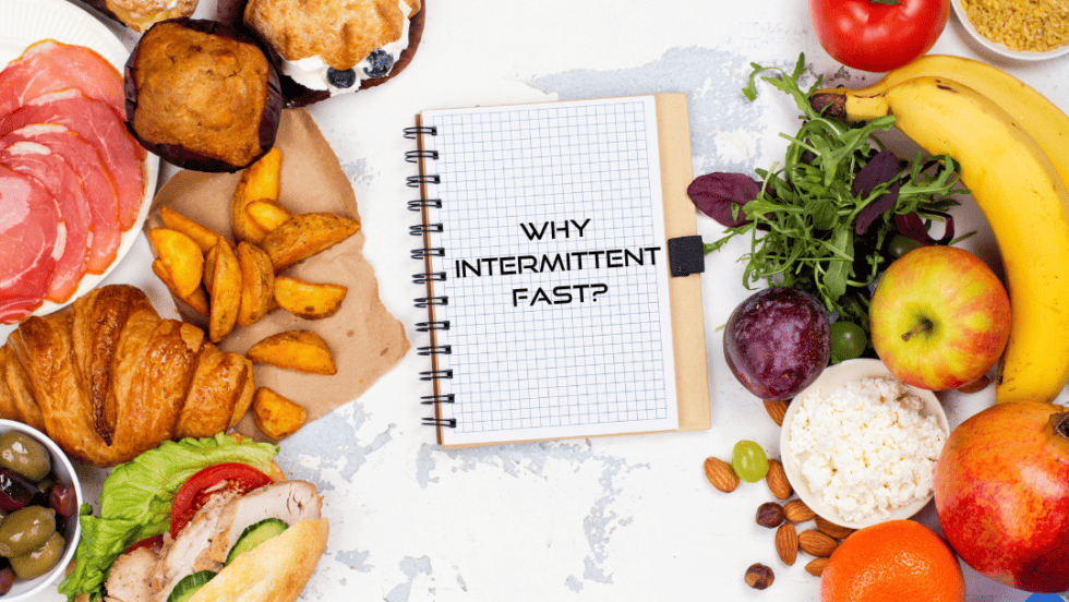 Running on Empty: Intermittent Fasting and Fasted Exercise Benefits