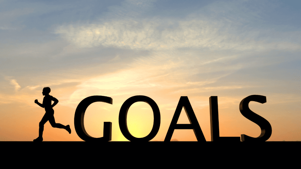 Running Transformation: Start Fresh in 2024